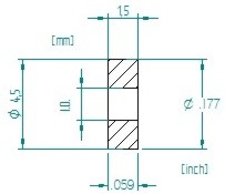 Clamping Rings