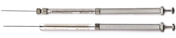 100µl Syringe SN FN/0,72/b/51