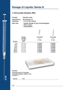 ILS Catalog Page 12