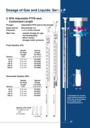 ILS Catalog Page 31