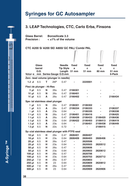 ILS Catalog Page 38