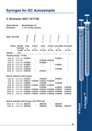 ILS Catalog Page 39